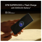 Oppo Reno 11 5G Wave Green (8 GB RAM) (128 GB) - Image 7