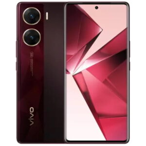 Vivo V29e 5G (256 ROM) (8 GB RAM)