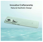 Oppo Reno 11 5G Wave Green (8 GB RAM) (128 GB) - Image 8