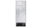 Samsung 355 Litres, Curd Maestro™ Double Door Refrigerator (RT39C5C31S9), (Refined Inox 2023 Model) - Image 4
