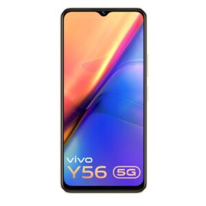 Vivo Y56 5G (4GB RAM, 128GB Storage)