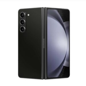 Samsung Galaxy Z Fold5 5G (12GB RAM, 256GB Storage)