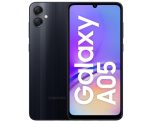 Samsung Galaxy A05 (4GB, 64GB Storage) | 50 MP Main Camera | Upto 8GB RAM with RAM Plus