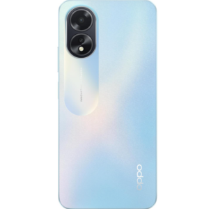 OPPO A18 (4GB RAM) (64GB Storage)