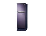 Samsung 236 Litres, Double Door Refrigerator, Base Stand Drawer (RT28C3122UT) - Image 10