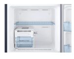 Samsung 236 Litres, Double Door Refrigerator, Base Stand Drawer (RT28C3122UT) - Image 5