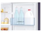 Samsung 236 Litres, Double Door Refrigerator, Base Stand Drawer (RT28C3122UT) - Image 8