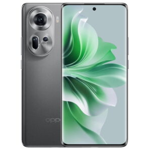Oppo Reno 11 5G (8GB, 128GB Storage)