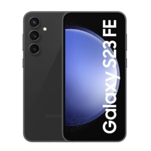SAMSUNG Galaxy S23 FE 5G (128 GB Storage) (8 GB RAM)