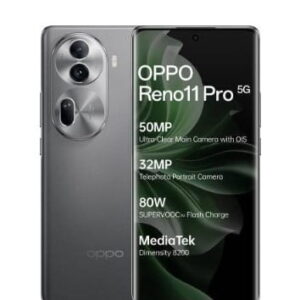 Oppo Reno 11 Pro 5G  (12GB, 256GB Storage)