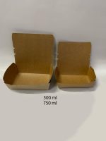 FRUIT AND SALAD BOX - Image 3