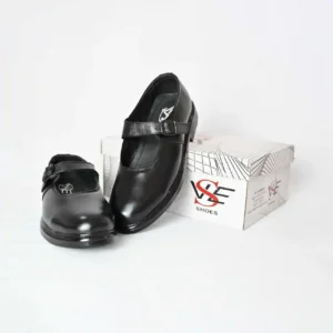 School Shoe For Girls