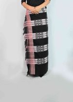 Khawl Tah Puan Bih (Black) - Image 2