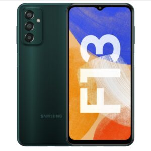 Smart Galaxy F13 (4 GB Ram, 64 GB Storage)