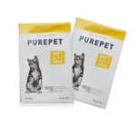 Purepet Cat - Adult 200g - Image 3