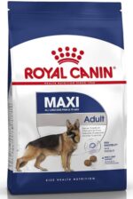 Royal Canin Adult-1kg