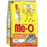 Meo-Adult Cat Food-3kg