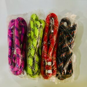 Dog Leash-Rope