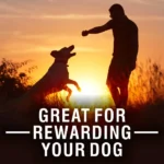 Purepet Adult Dog Biscuit-455g - Image 3