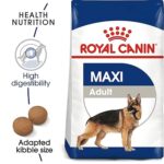 Royal Canin Adult-1kg - Image 3