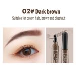 Tatoo Brown Eye Liner