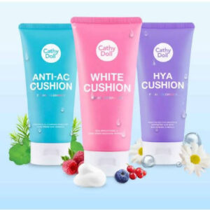 Facial Cleanser