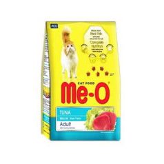 Meo-Adult Cat Food-3kg