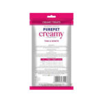 Purepet Cat Creamy-4packets inside - Image 3
