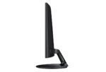 Samsung 24-Inch(59.8Cm) Fhd, 1800R Curved LED Monitor, Va Panel, Slim Design, AMD Freesync (CF392) - Image 2