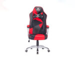 Ant Esports (Red) Gaming Chair (8077-R)