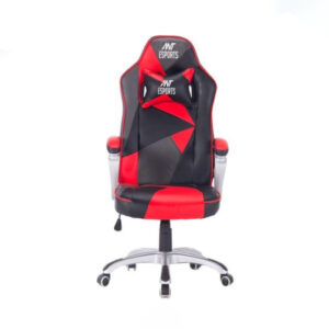 Ant Esports (Red) Gaming Chair (8077-R)