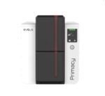 Evolis Primacy 2 | ID Card printer