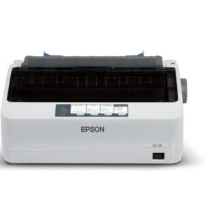 Epson LQ-310 Dot Matrix Printer