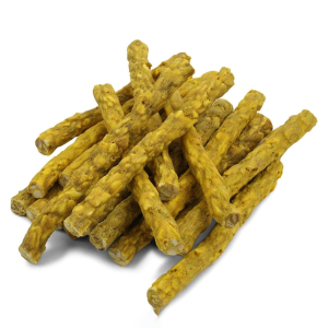 Pethood Dog Chew Stiks-1kg