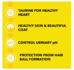 Purepet Adult Cat Food-6kg - Image 4