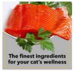 Purepet Adult Cat Food-6kg - Image 5