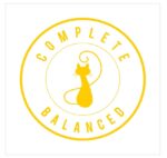 Purepet Adult Cat Food-6kg - Image 6