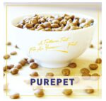 Purepet Adult Cat Food-6kg - Image 7