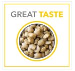 Purepet Adult Cat Food-6kg - Image 8