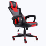 Zebronics Gaming Chairs - Image 2