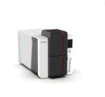 Evolis Primacy 2 | ID Card printer - Image 2