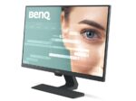BenQ  27 inch (68 cm) 1920 x 1080 Pixels IPS Full HD Ultra-Slim Bezel Monitor- Eye Care, Anti-Glare (GW2780) - Image 4