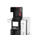 Evolis Primacy 2 | ID Card printer - Image 3