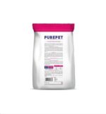 Purepet Adult Cat Food-6kg - Image 2