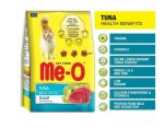 Meo-Adult Cat Food-3kg - Image 2