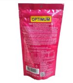 Optimum Fish Food-100g - Image 3