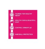 Purepet Adult Cat Food-6kg - Image 3