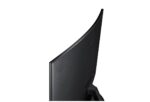 Samsung 24-Inch(59.8Cm) Fhd, 1800R Curved LED Monitor, Va Panel, Slim Design, AMD Freesync (CF392) - Image 5