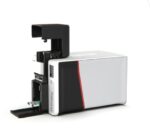 Evolis Primacy 2 | ID Card printer - Image 4