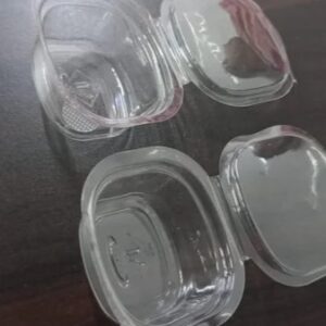 Sause Dip (50 pieces)